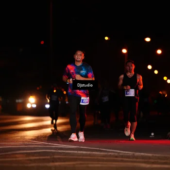 Runner Photo 4979349