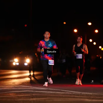 Runner Photo 4979350