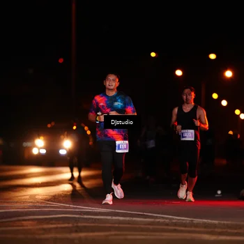 Runner Photo 4979351