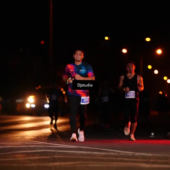 Runner Photo 4979352