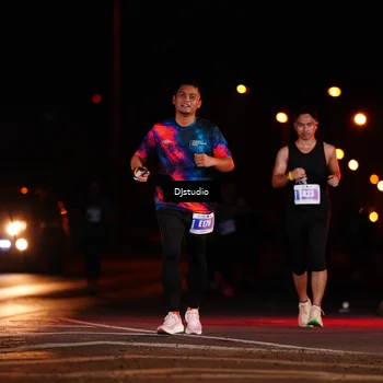 Runner Photo 4979353