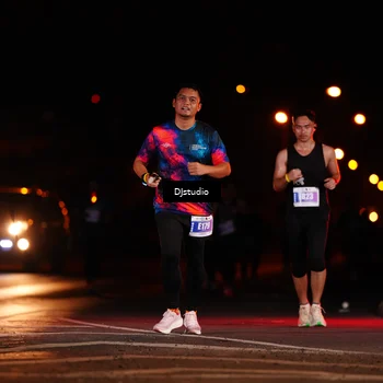 Runner Photo 4979355