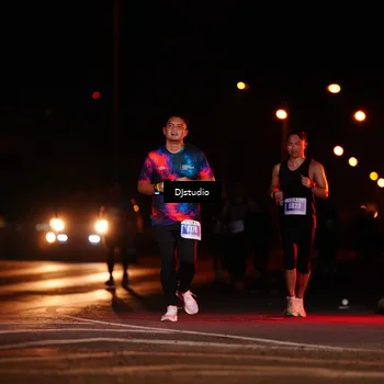 Runner Photo 4979357