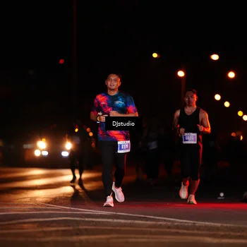 Runner Photo 4979358
