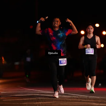 Runner Photo 4979361
