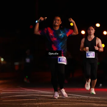 Runner Photo 4979362