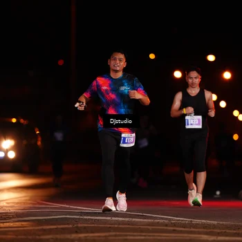 Runner Photo 4979363