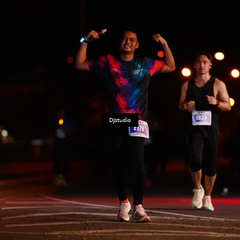 Runner Photo 4979364
