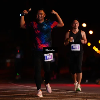 Runner Photo 4979365