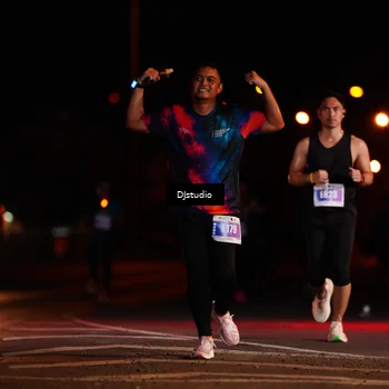 Runner Photo 4979366