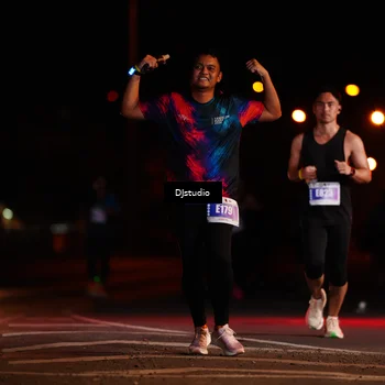 Runner Photo 4979367