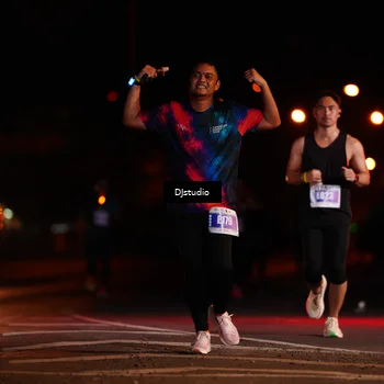 Runner Photo 4979368
