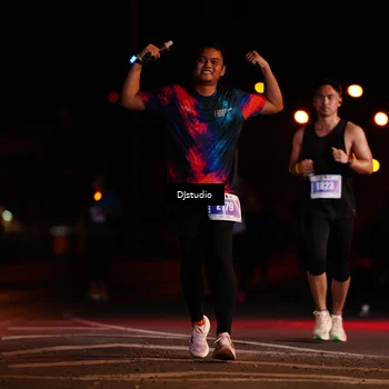Runner Photo 4979369