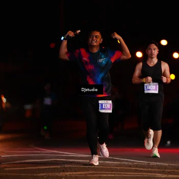 Runner Photo 4979370