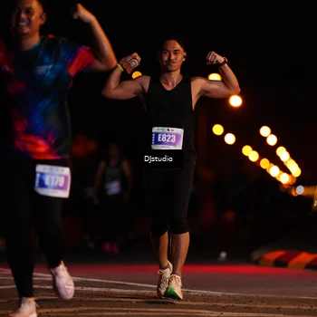 Runner Photo 4979371