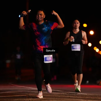 Runner Photo 4979372