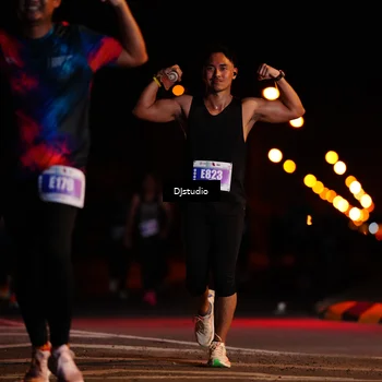 Runner Photo 4979374