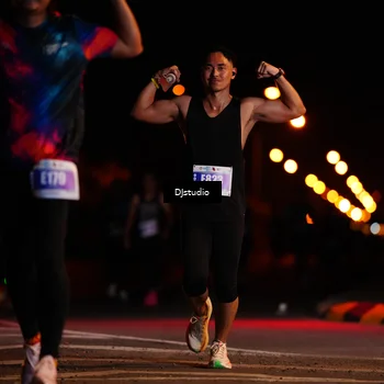 Runner Photo 4979376