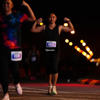 Runner Photo 4979378