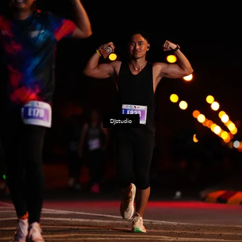 Runner Photo 4979380