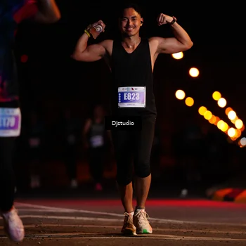Runner Photo 4979381
