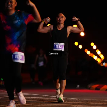 Runner Photo 4979383