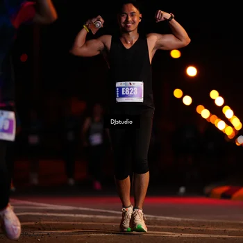 Runner Photo 4979385
