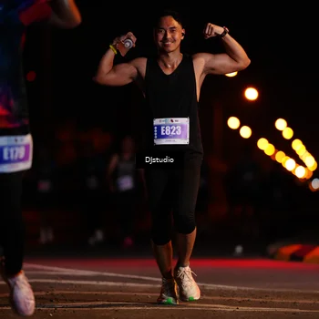 Runner Photo 4979386