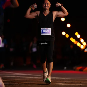 Runner Photo 4979388