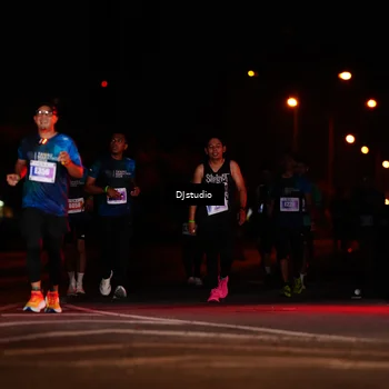 Runner Photo 4979392