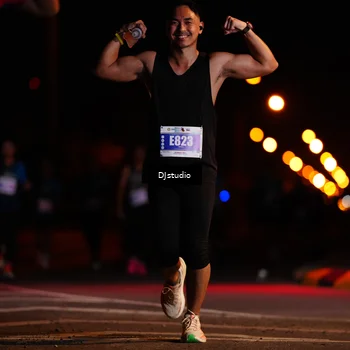 Runner Photo 4979394