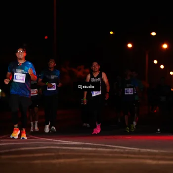Runner Photo 4979395