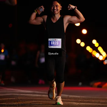 Runner Photo 4979396