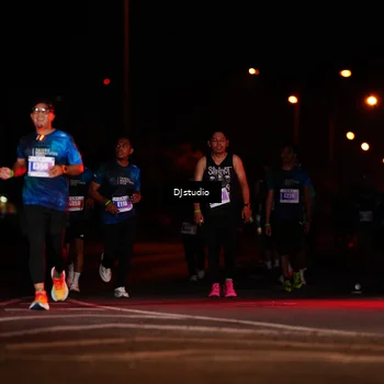 Runner Photo 4979398