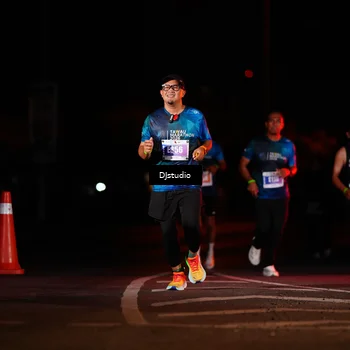 Runner Photo 4979402