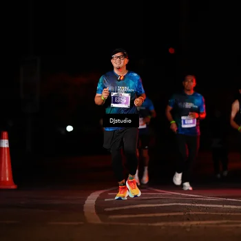 Runner Photo 4979404