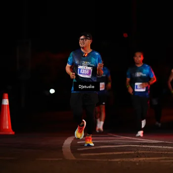Runner Photo 4979410