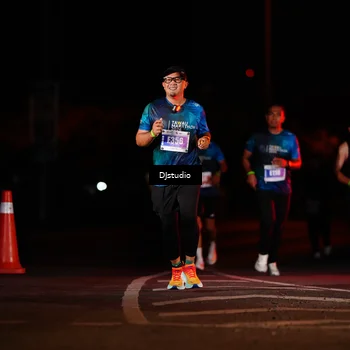 Runner Photo 4979412