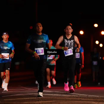 Runner Photo 4979423