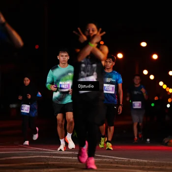 Runner Photo 4979432