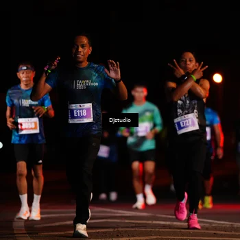 Runner Photo 4979433
