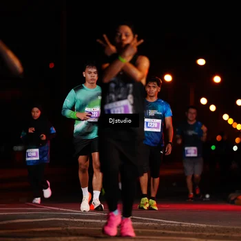 Runner Photo 4979437