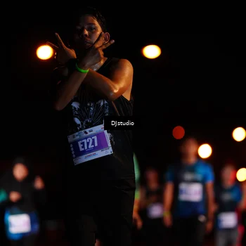 Runner Photo 4979439