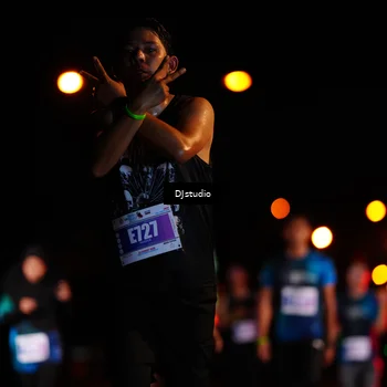 Runner Photo 4979440