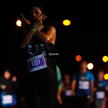 Runner Photo 4979441