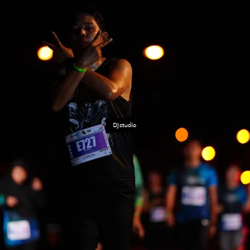 Runner Photo 4979443