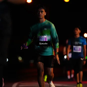 Runner Photo 4979447