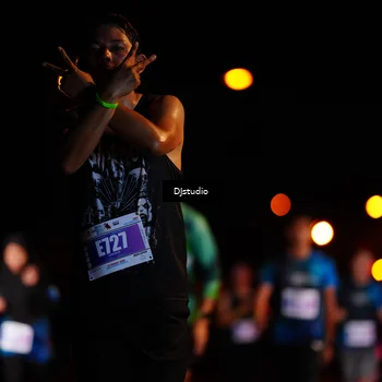 Runner Photo 4979448