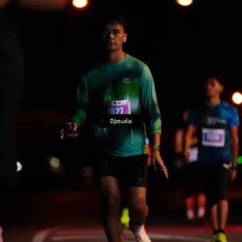Runner Photo 4979449