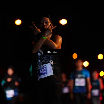 Runner Photo 4979450